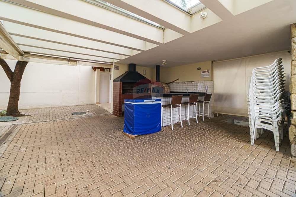 Residential - कोंडो/अपार्टमेंट - साओ पोलो , साओ पोलो - BR - WhatsApp Image 2024-05-27 at 18.51.30 (4).jpeg - 601311009-216