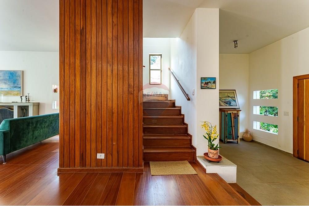 Casa - Venda - São Paulo , São Paulo - 19.jpg - 601371031-61