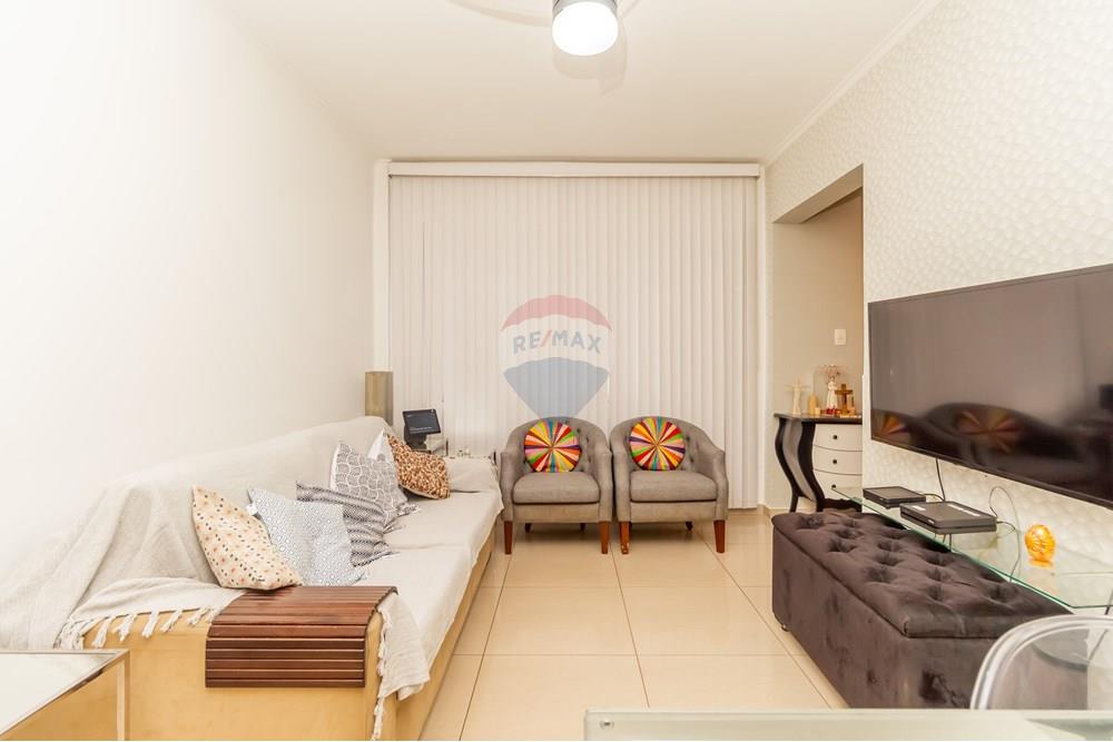 Residenční - Byt - Sao Paulo , Sao Paulo - BR - IMG_292813.jpg - 602291003-13