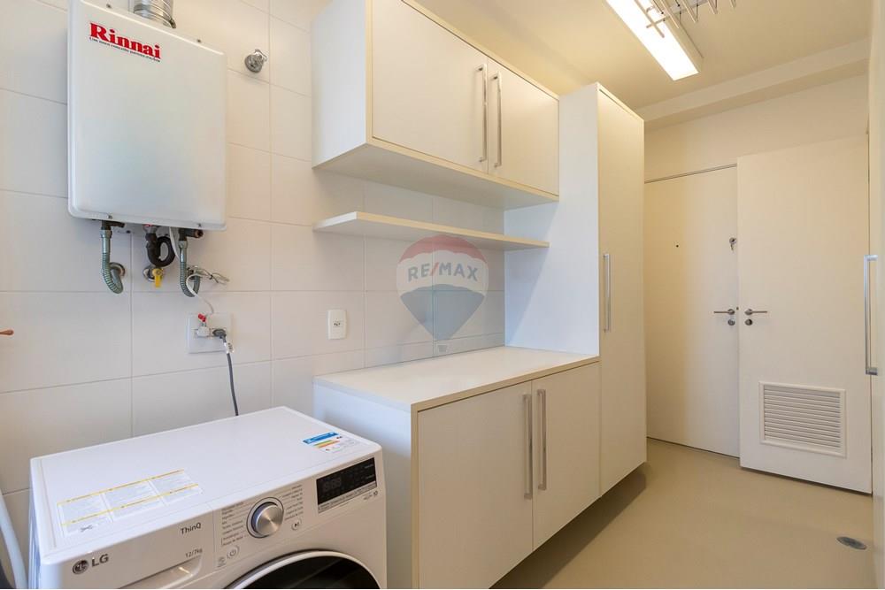 Apartamento - Venda - São Paulo , São Paulo - 01fotos_012.jpg - 602011001-110