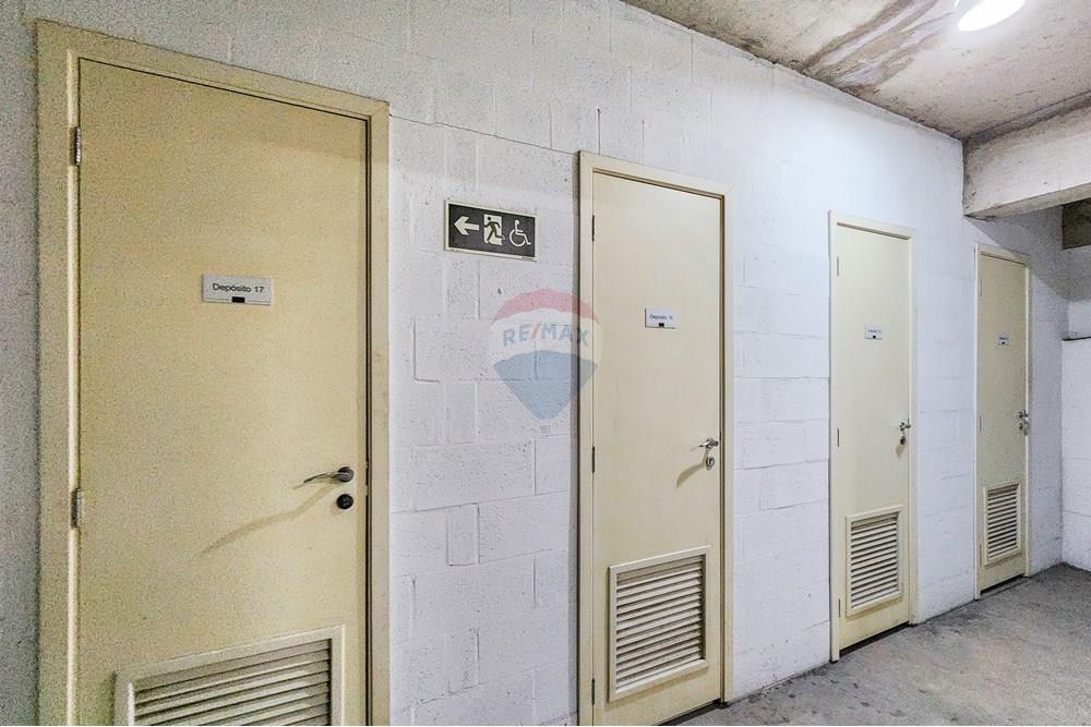 Apartamento - Venda - São Paulo , São Paulo - 20250929_12535137.jpg - 601371015-15