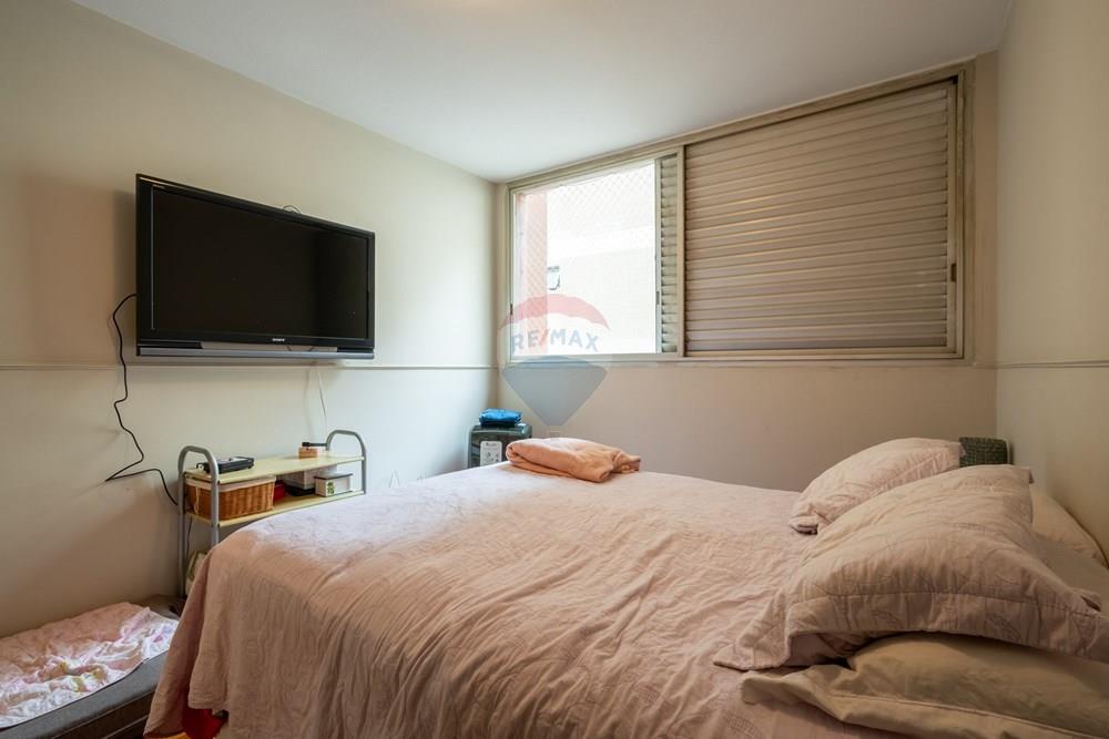 Apartamento - Venda - São Paulo , São Paulo - AP-28.jpg - 601971076-124