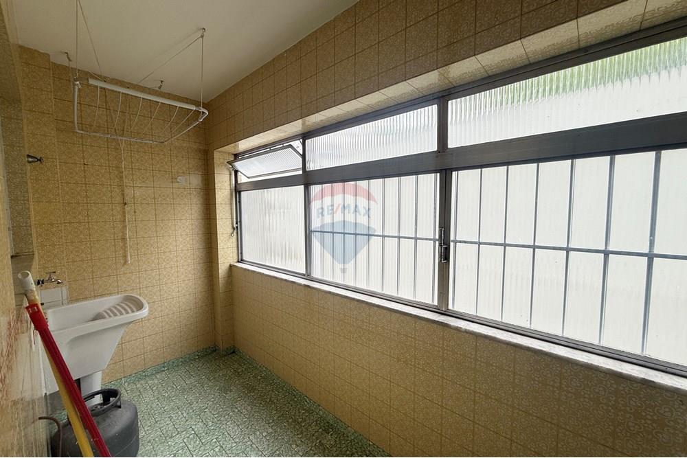 Apartamento - Alugar - São Paulo , São Paulo - IMG_5632.JPG - 602191016-206