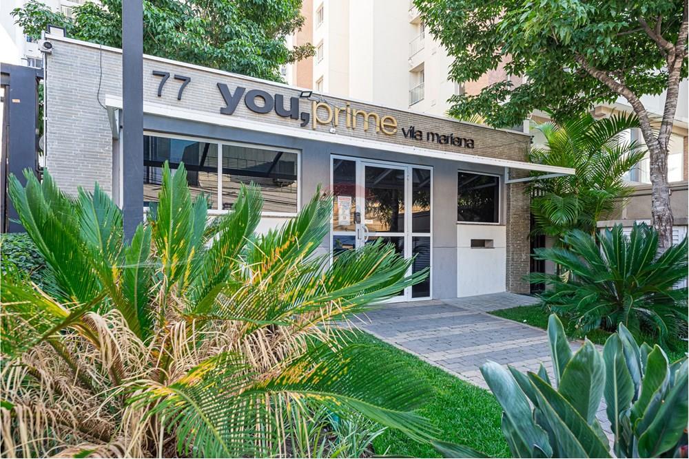 Apartamento - Venda - São Paulo , São Paulo - 01fotos_074.jpg - 601251099-183