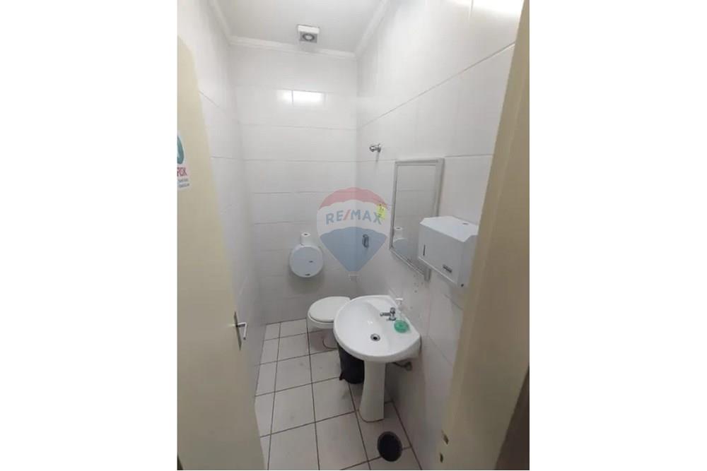 Ponto Comercial/ Loja - Alugar - São Paulo , São Paulo - 18.jpeg - 602291016-212