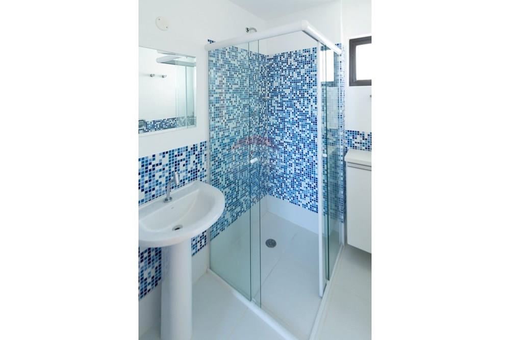 Apartamento - Alugar - São Paulo , São Paulo - 611730654_10163718684631488_6675936764749855606_n.jpg - 602181008-78