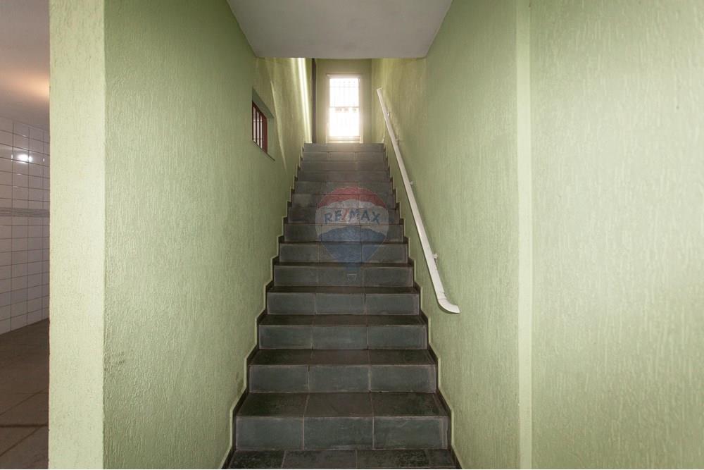 Sobrado - Venda - São Paulo , São Paulo - IMG_0359.jpg - 601771097-117