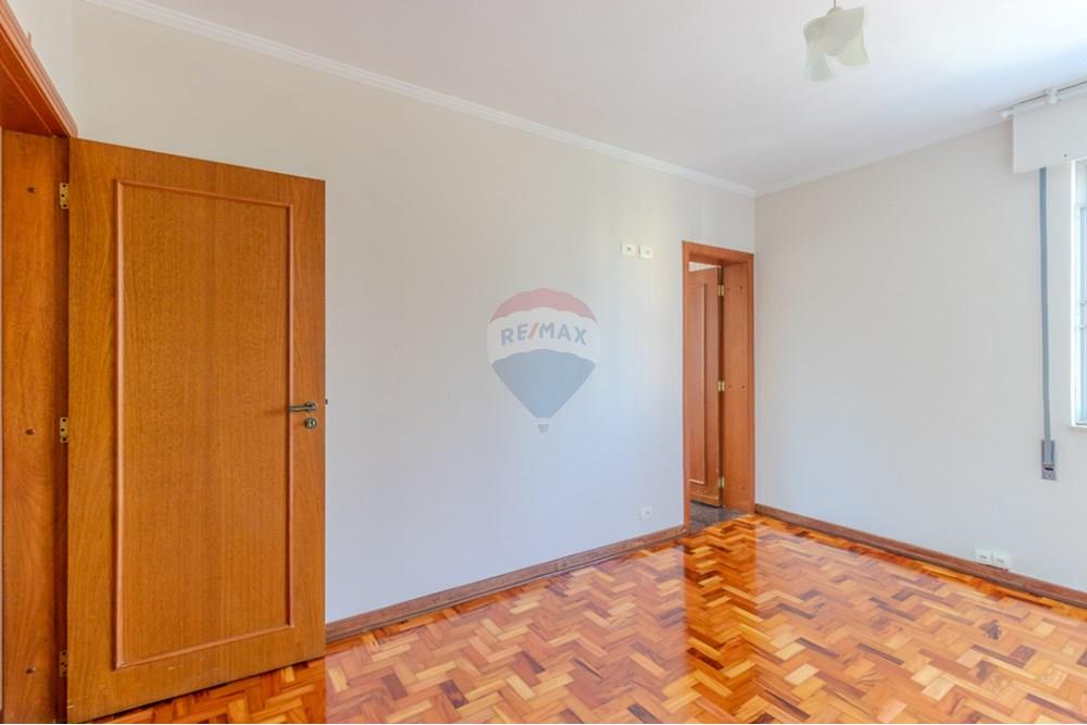 Apartamento - Venda - São Paulo , São Paulo - 028-003fb0fc-b601-4b0b-b6a5-86a565e1d3c4.jpeg - 601251302-42