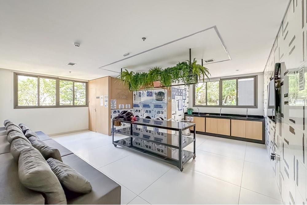 Studio - Venda - São Paulo , São Paulo - IMG_870308.jpg - 601721006-112