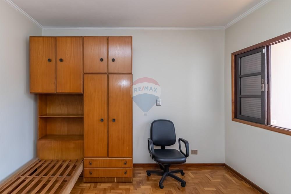 Casa - Venda - São Paulo , São Paulo - IMG_774513.jpg - 602181051-343