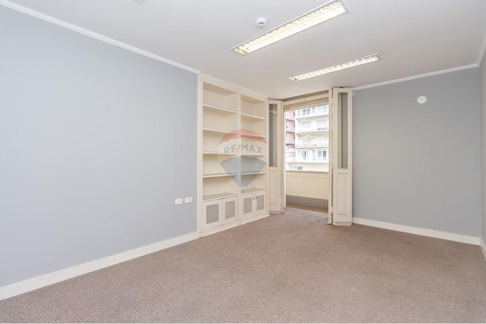 Cj. Comercial/ Sala - Alugar - São Paulo , São Paulo - IMG_637220.jpg - 602291020-38