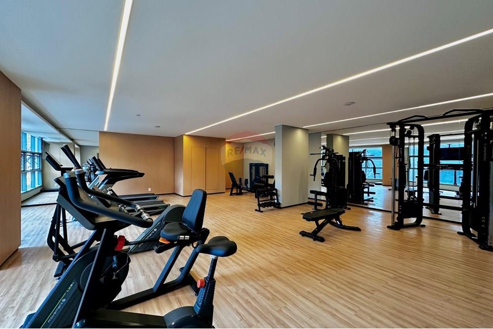 Residential - Yksiö - Sao Paulo , Sao Paulo - BR - WhatsApp Image 2025-04-03 at 15.38.52.jpeg - 602321006-64