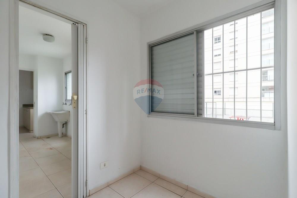 Apartamento - Venda - São Paulo , São Paulo - 01fotos_042.jpg - 602011072-14