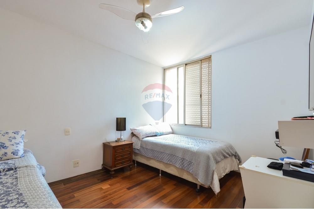 Apartamento - Venda - São Paulo , São Paulo - 01fotos_034.jpg - 601251021-277