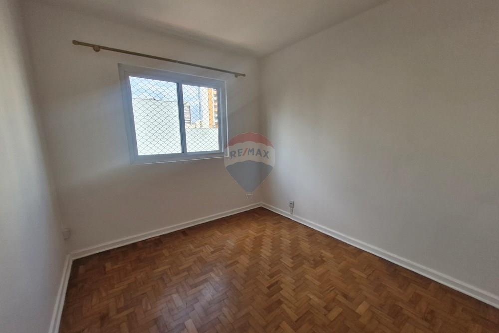 Apartamento - Alugar - São Paulo , São Paulo - 20260220_152432.jpg - 601471009-116