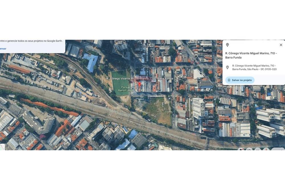 Terreno - Venda - São Paulo , São Paulo - WhatsApp Image 2026-02-10 at 10.04.34.jpeg - 601471009-122