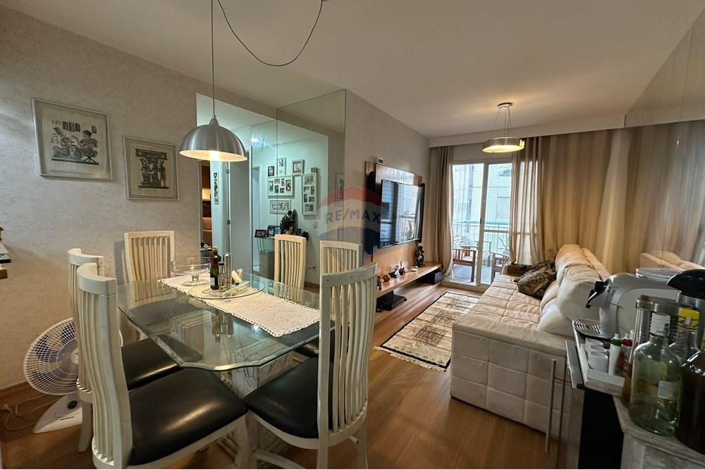 Apartamento - Alugar - São Paulo , São Paulo - WhatsApp Image 2025-11-12 at 12.05.37 (1).jpeg - 601751111-6