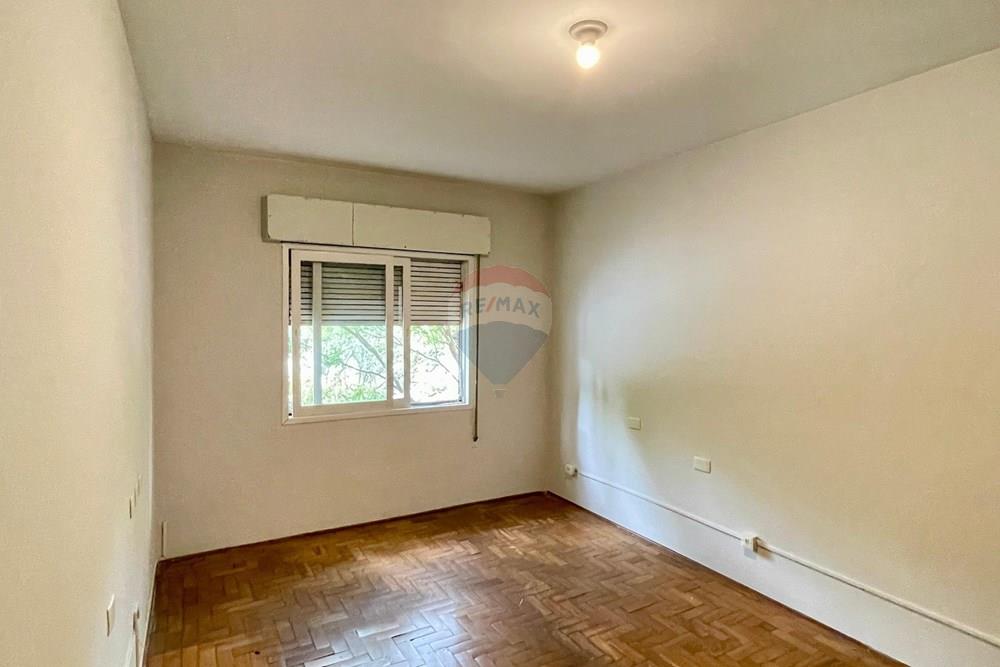 Casa - Alugar - São Paulo , São Paulo - WhatsApp Image 2026-01-28 at 13.40.45.jpeg - 601771084-37