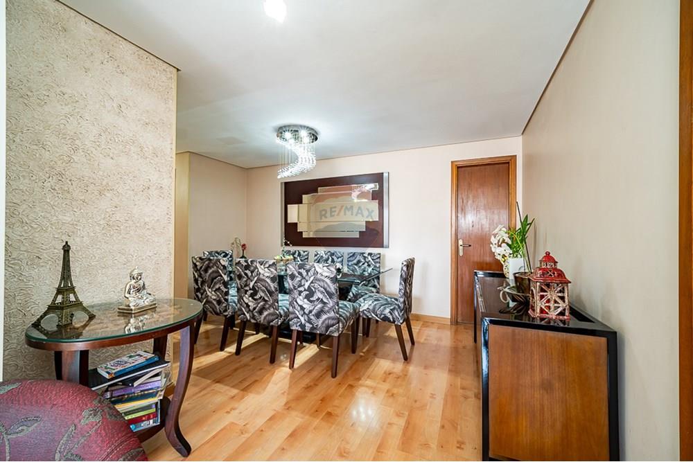 Apartamento - Venda - São Paulo , São Paulo - DSC08172-12.jpg - 601371076-14
