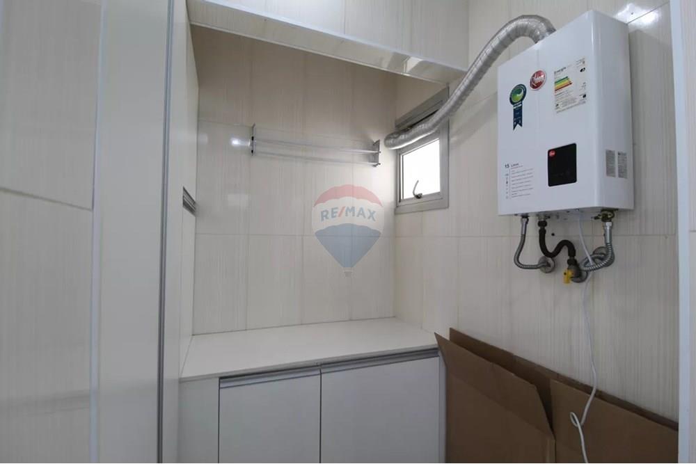 Apartamento - Alugar - São Paulo , São Paulo - 28 original894921943-948.9599062609135IMG7151.jpg - 601361040-174