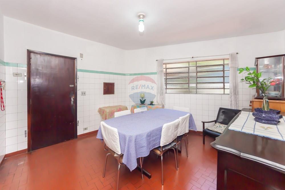 Casa - Venda - São Paulo , São Paulo - 1-25.jpg - 602031022-13