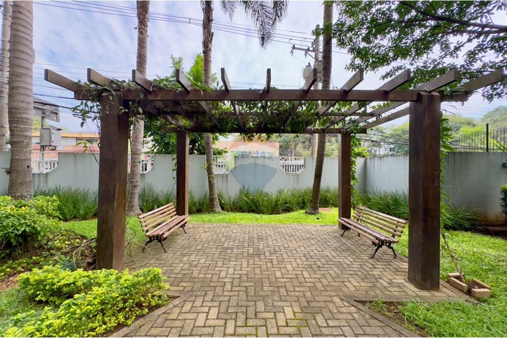 Cobertura - Venda - São Paulo , São Paulo - 601301072-3_FE - Apartamento à venda Nsra de Sabará Vila Sofia Marajoara (50).jpeg - 601301072-3