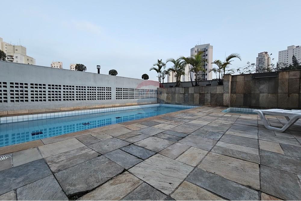 Apartamento - Alugar - São Paulo , São Paulo - 20251107_182333.jpg - 602031002-122