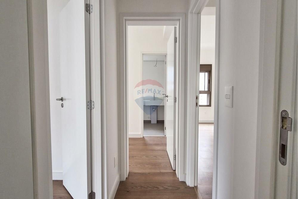 Apartamento - Venda - São Paulo , São Paulo - ALAMEDA DOS NHAMBIQUARAS, 1375 (19).jpg - 601361074-1