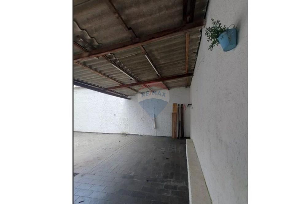 Casa - Venda - São Paulo , São Paulo - Screenshot_20240324_215844_QuintoAndar~2.jpg - 601171010-44