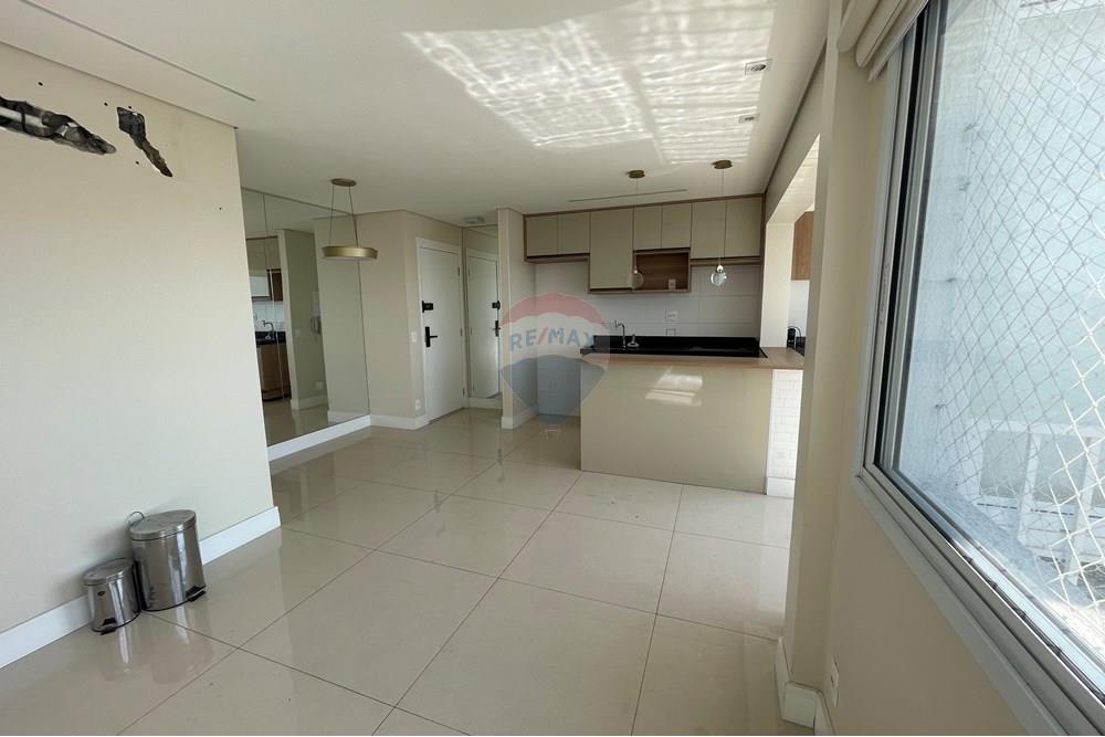 Apartamento - Alugar - Barueri , São Paulo - IMG_5922.JPG - 601141084-38