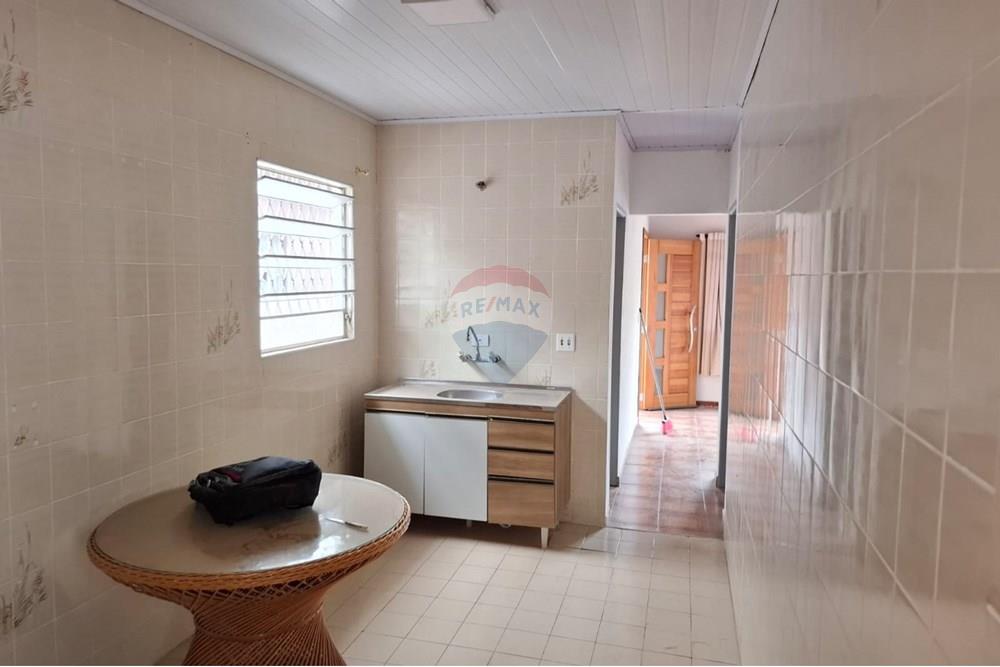 Casa de Vila - Alugar - São Paulo , São Paulo - 13.jpeg - 602291016-208