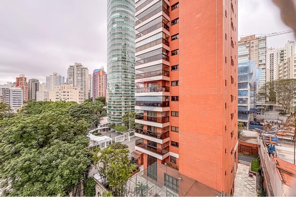 Apartamento - Venda - São Paulo , São Paulo - IMG_559506.jpg - 601721032-119