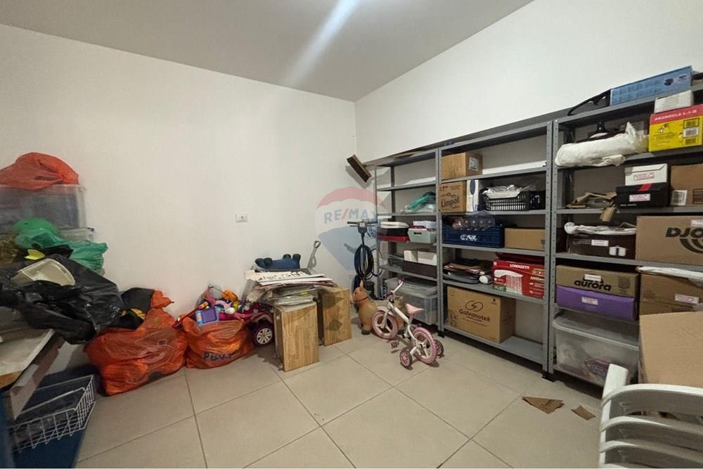 Casa - Alugar - São Paulo , São Paulo - 21.jpeg - 602031027-16