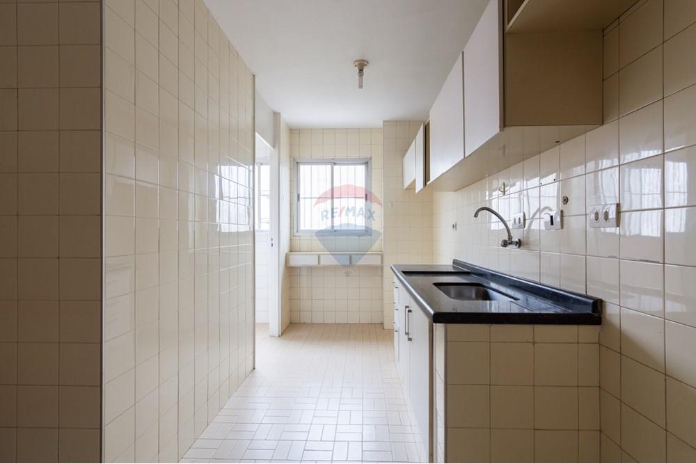 Apartamento - Venda - São Paulo , São Paulo - DSC_5531.jpg - 601241044-50