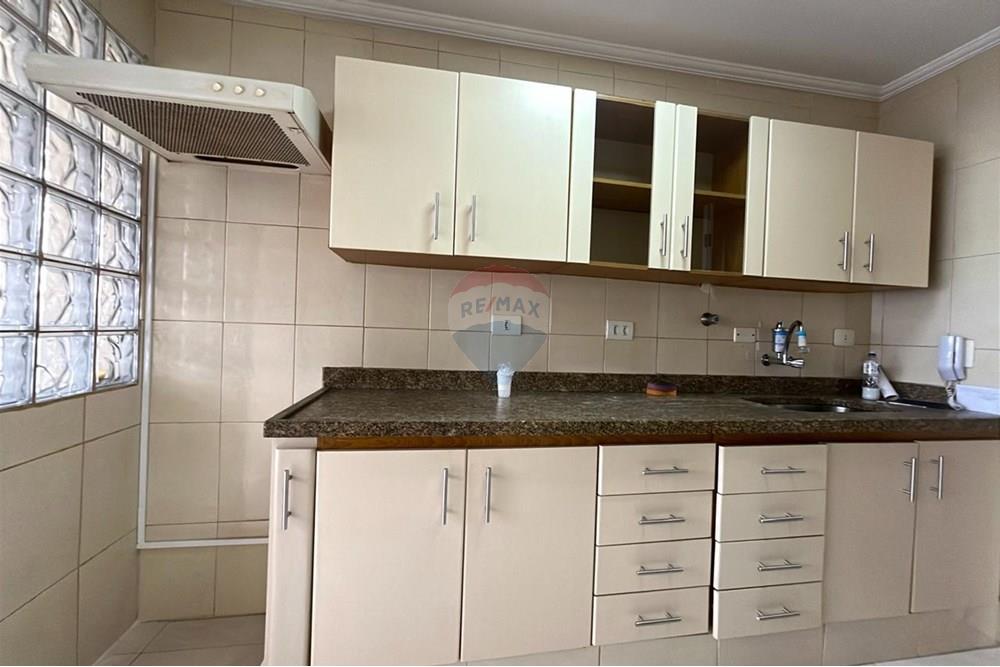 Residenční - Byt - Sao Paulo , Sao Paulo - BR - WhatsApp Image 2025-09-23 at 16.08.22 (28).jpeg - 602331019-80