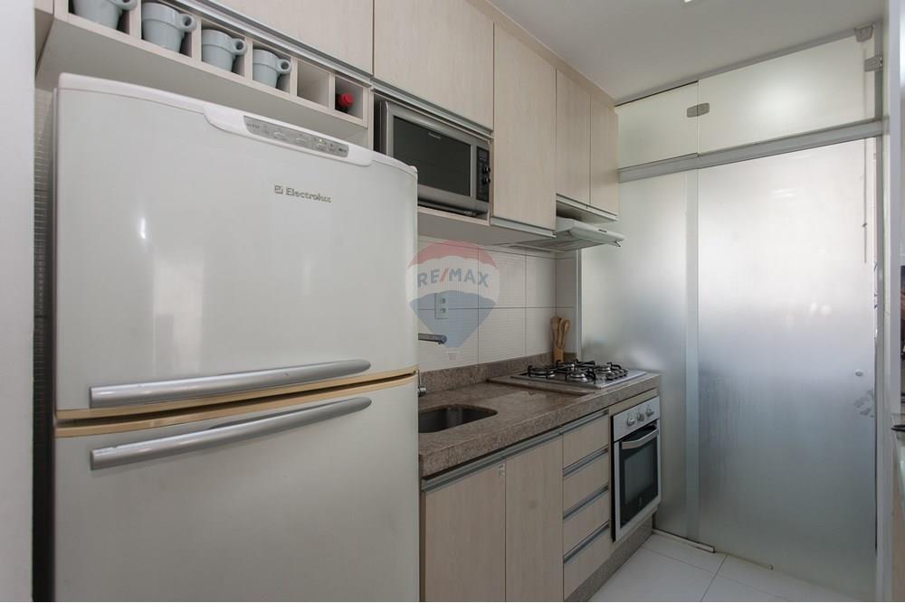 Apartamento - Venda - São Paulo , São Paulo - IMG_6555.jpg - 601751013-218