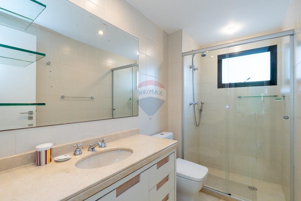 Apartamento - Venda - São Paulo , São Paulo - 01fotos_054.jpg - 601251016-105