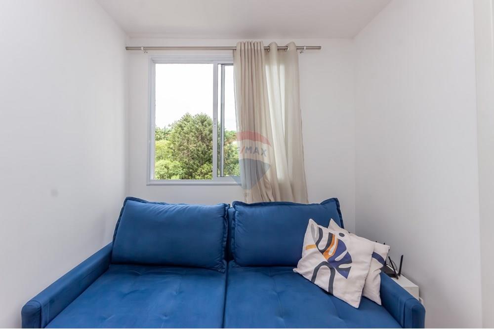 Apartamento - Venda - São Paulo , São Paulo - IMG_942512.jpg - 602261037-40