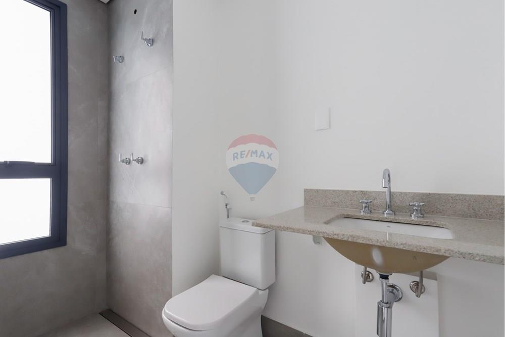 Apartamento - Venda - São Paulo , São Paulo - 26-02-19-R. Jericó, 75 - Sumarezinho_017_CapodannoFotografia.jpeg - 602341004-49