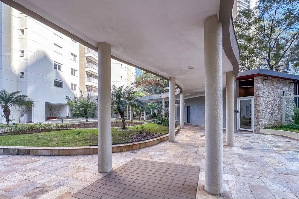 Apartamento - Venda - São Paulo , São Paulo - IMG_711846.jpg - 630331091-20