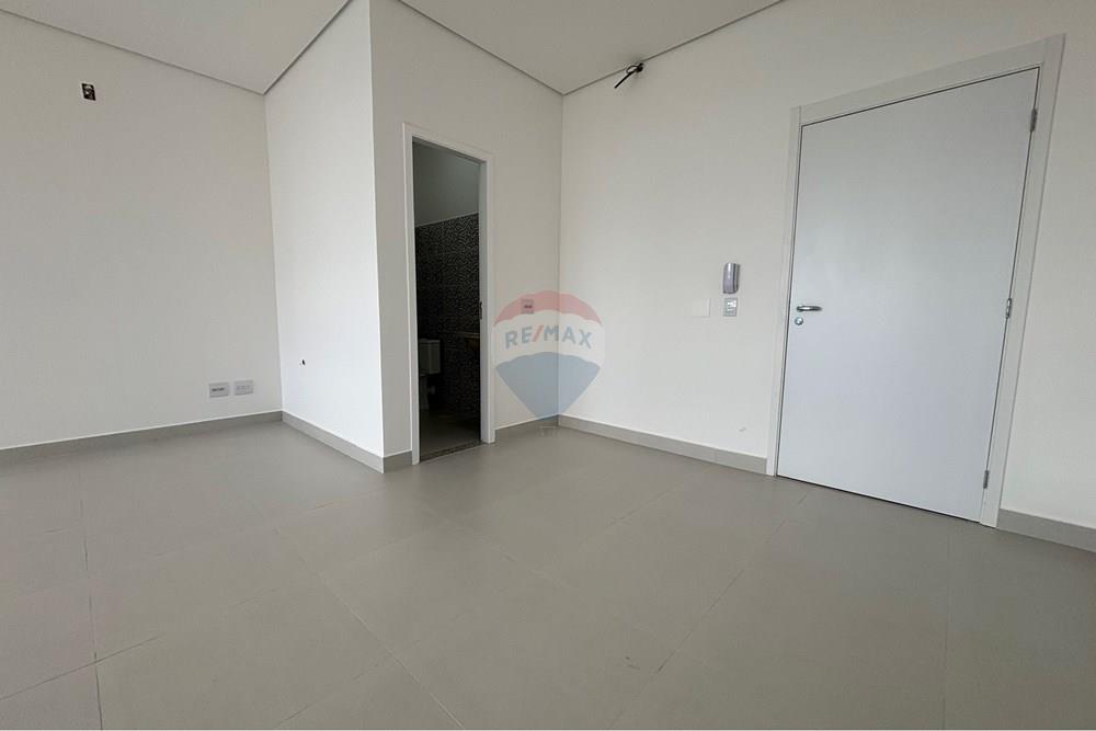 Cj. Comercial/ Sala - Alugar - São Paulo , São Paulo - IMG_7595.JPEG - 601811011-24