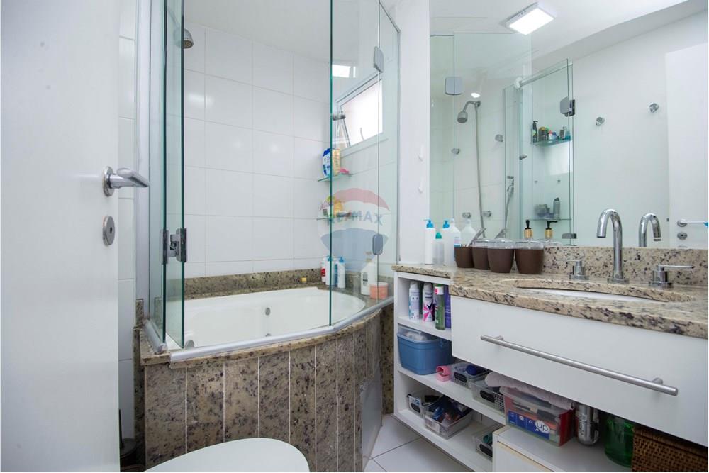 Apartamento - Venda - São Paulo , São Paulo - Rua Jaguari_381 (23).jpg - 602331023-13