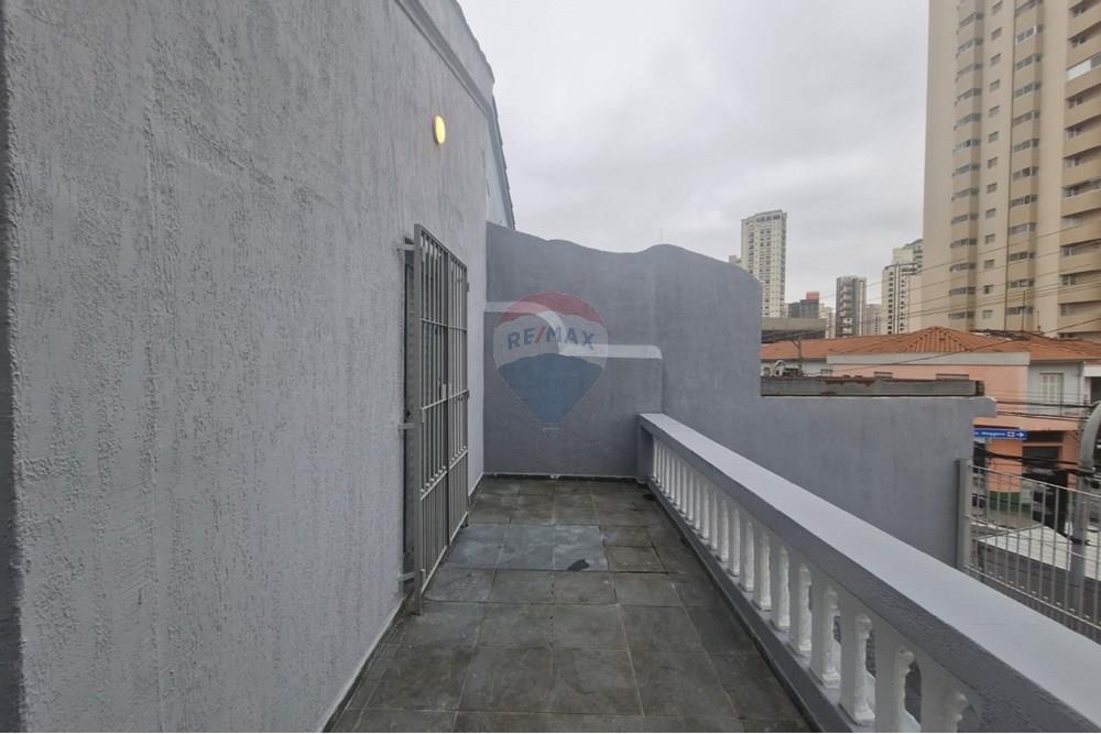 Prédio - Alugar - São Paulo , São Paulo - 70654ce2-cd12-400b-ab77-baa307c12005.jpg - 602291018-211