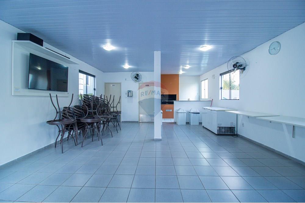 Apartamento - Venda - São Paulo , São Paulo - 02area-condominial005.jpg - 602361002-52