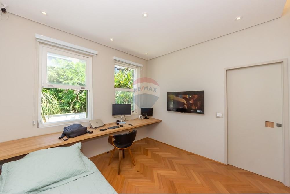 Casa - Venda - São Paulo , São Paulo - IMG_993758.jpg - 602271002-28