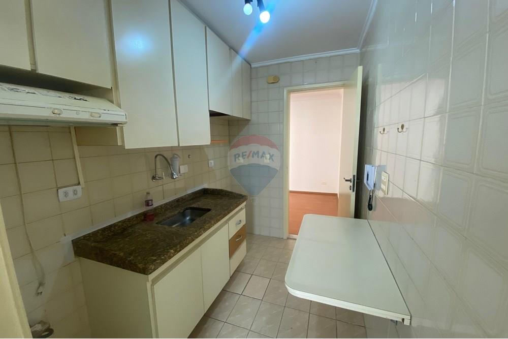 Apartamento - Alugar - São Paulo , São Paulo - WhatsApp Image 2024-10-09 at 13.27.53.jpeg - 602161004-161