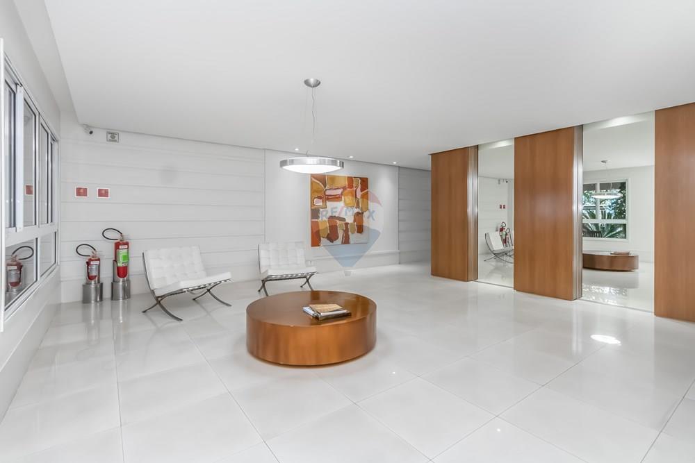 Apartamento - Venda - São Paulo , São Paulo - IMG_15173814.jpg - 601811039-4