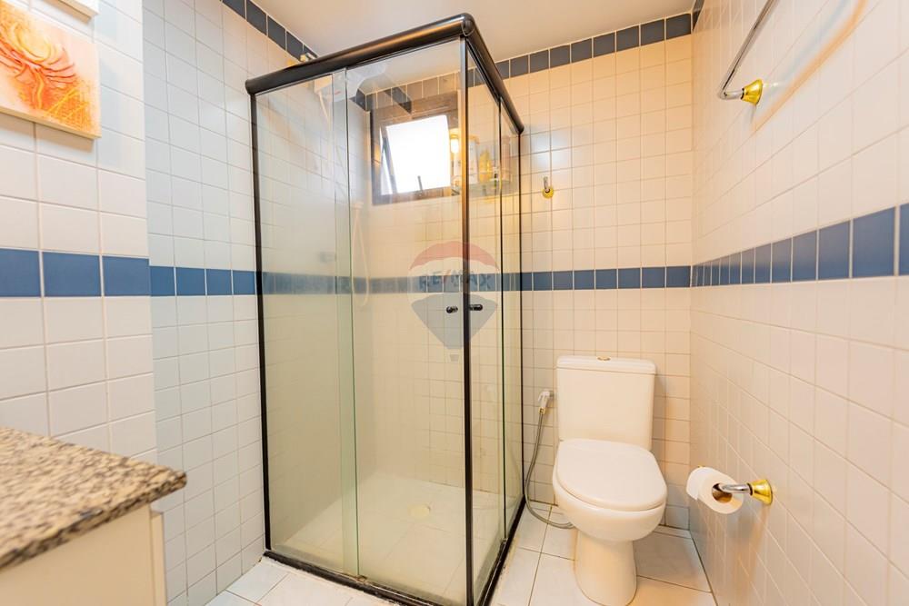 Cobertura - Venda - São Paulo , São Paulo - 601301011-339-55.JPG - 601301011-339