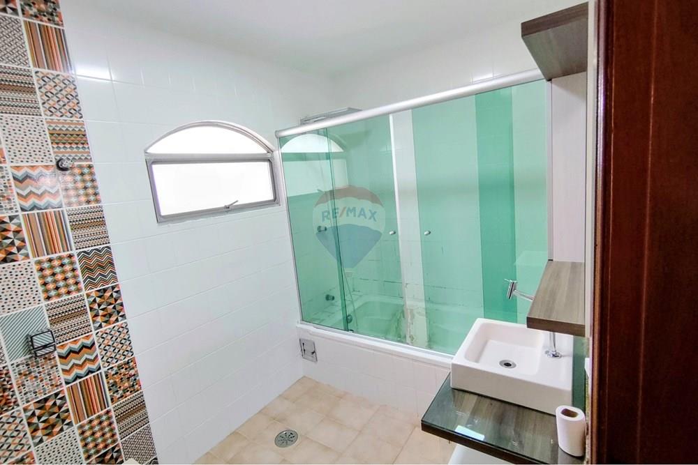 Casa - Venda - São Paulo , São Paulo - 51 (4).jpg - 601451005-120