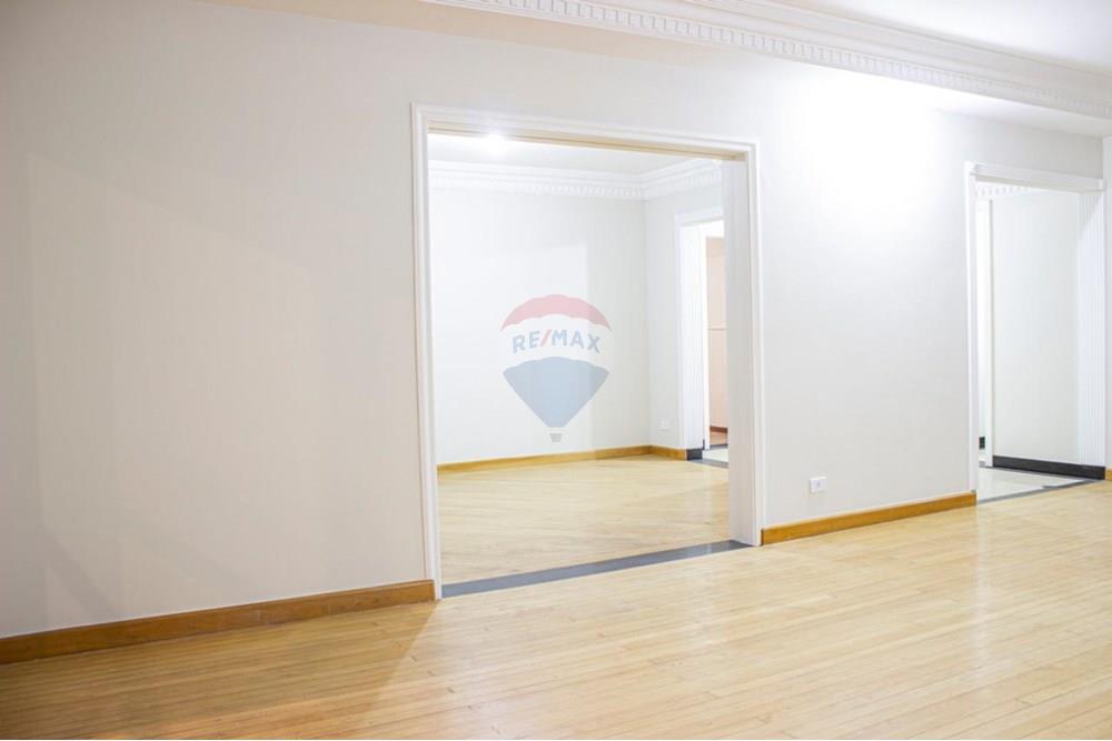 Apartamento - Venda - São Paulo , São Paulo - c717ba85-4edf-4d11-b189-d22e451dce39.jpg - 601971076-120